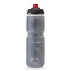 Polar Bottle Breakaway - Botella de Agua aislada para Bicicleta,