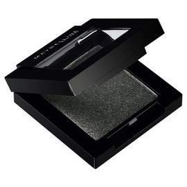 Maybelline New York Color Sensational Mono Eyeshadow No. 90 Mystic Moss 2 g