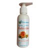 Crema Facial Caléndula Regenerante Antiarrugas Ruisseau