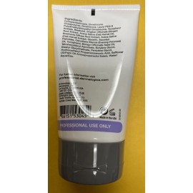 DERMALOGICA PRO:  Barrier Repair 4oz / 118ml. NEW & SEALED. No Box.