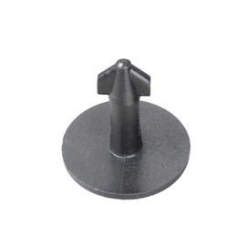 LST 10x underrun protection engine protection clip clamp pin A4 A6 A8 RS5