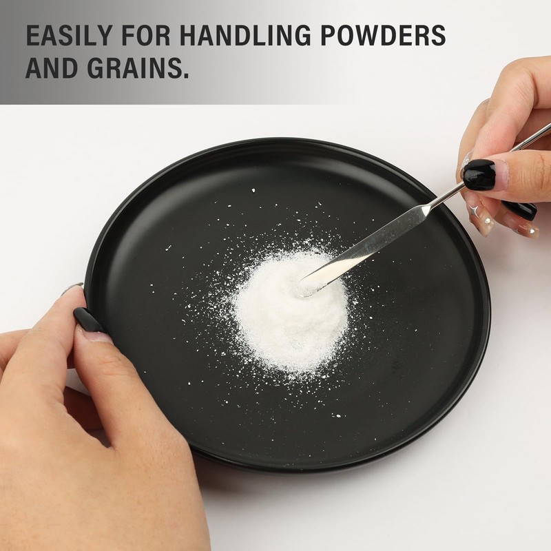 Lineco Book Binding Tool Micro Spatula