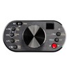 Aputure V-Control Camera and Video Shutter Release with Remote Control
