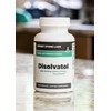 Lab Grade Chanca Piedra by Disolvatol - Made in The