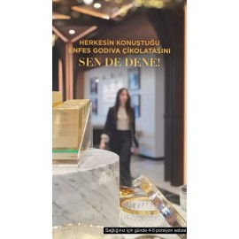 GODIVA 100% Original GODIVA BELGIUM DUBAI CHOCOLATE- Pistachio Chocolate- SHIPS EXPRESS