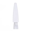 Electric Hair Trimmer for Women 5 in 1 Lady Clipper