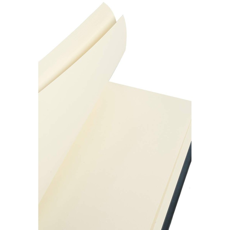 Nemesis Now Tree of Life Embossed Dream Book Journal, Paper,