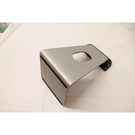 ACER 60.SVBD1.008 Acer Stand Module Cover Aspire AZ3-615-UB1E ALL-IN-ONE Desktop