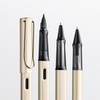 Lamy Lx series Fountain Pen