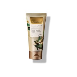 L'BEL, Botanology Crema Hidratante para Manos Macadamia