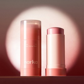 narka Super Fix Sleek Styling Stick 15g - narka Super Fix Sleek Styling Stick 15g