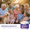Dr. Luke Capsaicin Cream Extra Strength: Warming Cream with 0.1%
