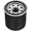 キタコ (KITACO) K-PIT オイル交換フルSET ニンジャ250('13-)、Z250 70-390-04030