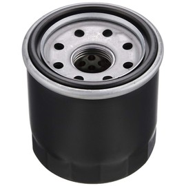 キタコ (KITACO) K-PIT オイル交換フルSET ニンジャ250('13-)、Z250 70-390-04030