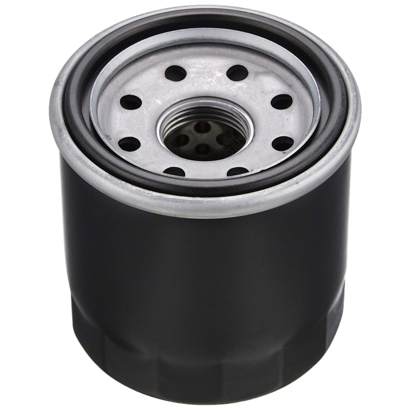 キタコ (KITACO) K-PIT オイル交換フルSET ニンジャ250('13-)、Z250 70-390-04030
