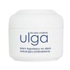 ZIAJA Soothing Day Cream - Sensitive Skin - Hypoallergenic - 50 ml