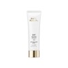 Safe Block RX Brightening Tone-Up Sun SPF50+/PA++++50ml / 세이프블록RX브라이트닝톤업선SPF50+PA++++50ml