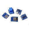 CANADUINO® WeMos D1 Mini ESP32 Minikit Dual Core 240MHz WiFi