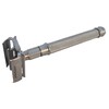 Safety Razor Sweyn Forkbeard SF6 Butterfly - Quality Safety Razor