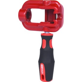 KS Tools 122.1272 Basic unit