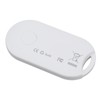 Smart Key Finder Easy Locating Loud Alarm Real Time Monitoring