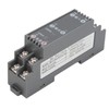 AC Current Transmitter 1 in 1 Out Signal Isolation Conversion