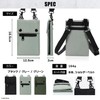[Camp Instructor Supervision] Smartphone Shoulder Bag, Shoulder Bag, Strap, Cross-body