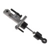 Blue Print ADG03482 Clutch Master Cylinder