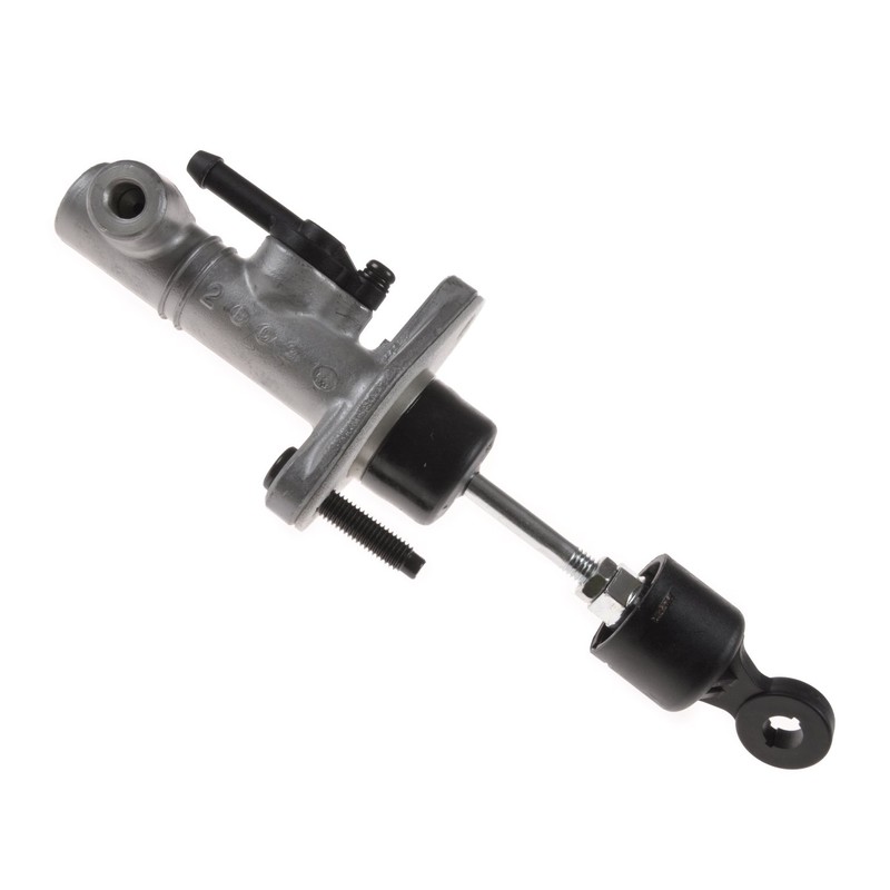Blue Print ADG03482 Clutch Master Cylinder
