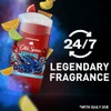 Old Spice Desodorante Libre de Aluminio para Hombre, Krakengard, 48