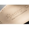 Viva Arch Support, Posture Correction, Shock Absorbing, Walking Support, Deodorizing,