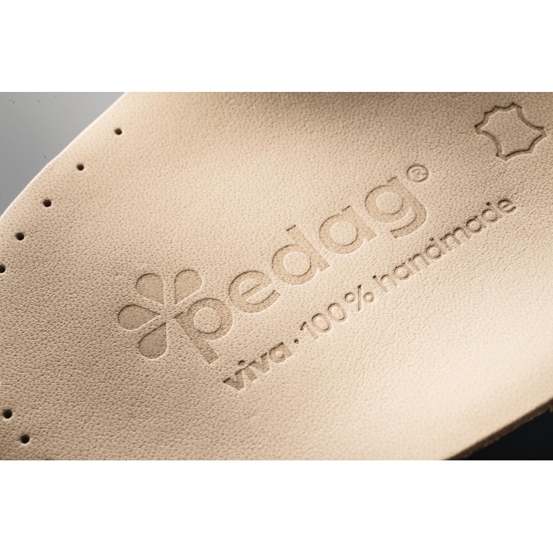 Viva Arch Support, Posture Correction, Shock Absorbing, Walking Support, Deodorizing,