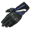 Rough and Road (ROUGH & ROAD) Protection Tourer Winter Gloves