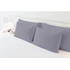 Comfort Beddings Premium Quality 800 Thread Count 100% Egyptian Cotton