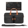 OUKNAK Protector Bag Storage Case, Tote Bag for Pioneer DJ
