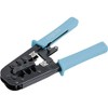LogiLink WZ0019 Special Tools Crimping Tool