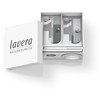 lavera Sharpener - Suitable for standard and jumbo pens -