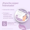 MOM to MOM Bálsamo Intensivo para Estrías en el Embarazo