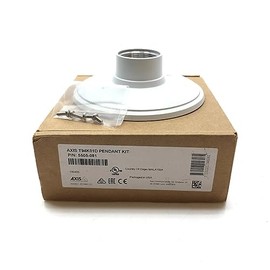 AXIS T94K01D Pendant Kit - T - 5505-081