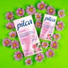 Pilca Cold Wax Strips for the Face - Hair Removal