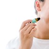 ECO. Modern Essentials Sinus Clear Essential Oil Blend, Blend 10ml