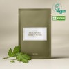 I'm from Mugwort Sheet Mask 1ea - I'm from Mugwort