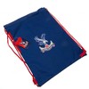 CRYSTAL PALACE FC Gym Bag