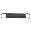 Replacement Recliner Sequence Spring, 6 1/4" Length, 1" Diameter