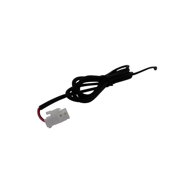 Stove Parts 4 Less Ambient Probe: SRV7000-668-SPFL Compatible with PelPro