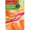 Profissimo Freezer Bag Quick'n Fresh 5 L, 6 Btl