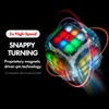 eX-Mars TokTok Cube, One Cube, Endless Fun - Learn Cubing