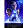 The Abyss 4K Special Edition Theater Print - 2023 James