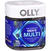 OLLY The Perfect Men's Multi