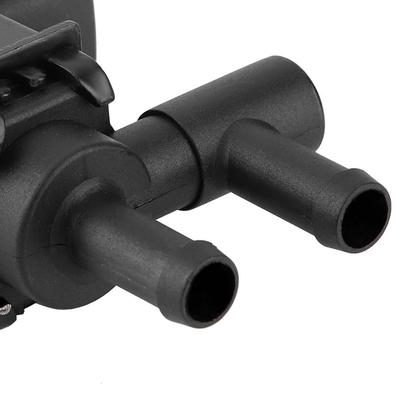 90919‑13005 192000‑3042 192000‑3111 Car Vacuum Solenoid Valve